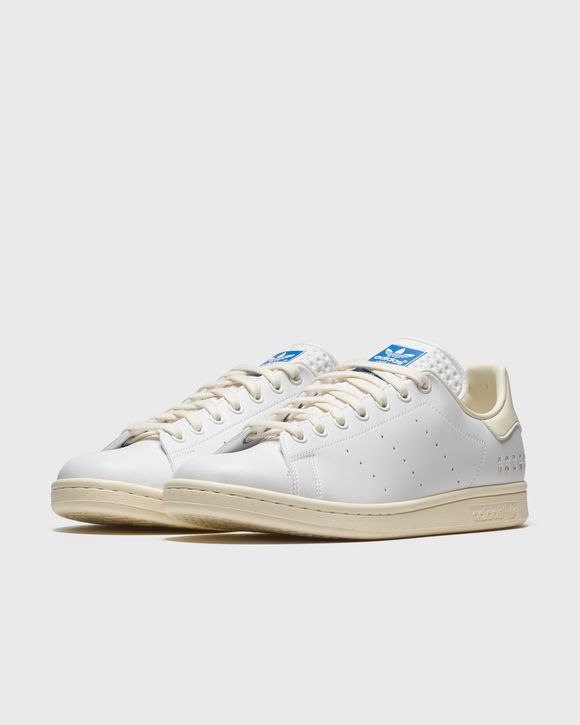 STAN SMITH