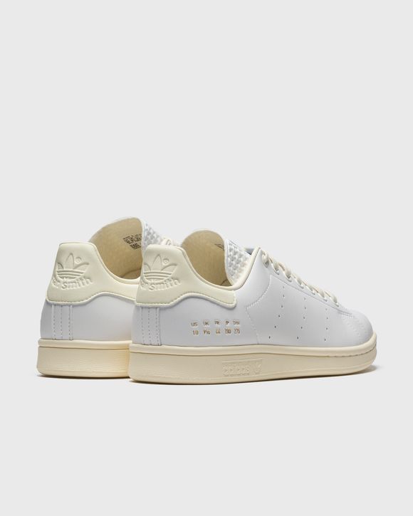 STAN SMITH