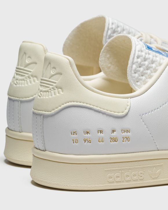 STAN SMITH
