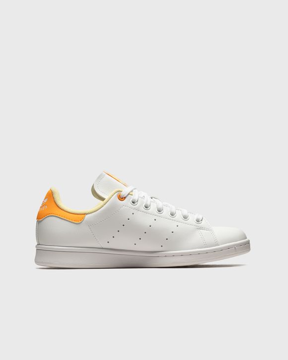 STAN SMITH HER VEGA