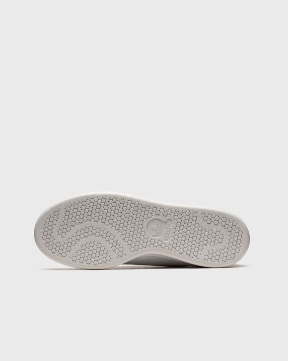 STAN SMITH HER VEGA