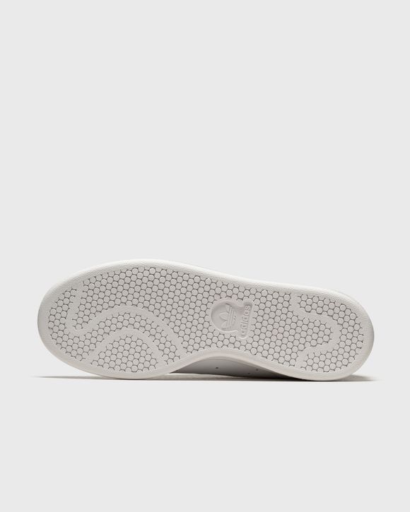STAN SMITH