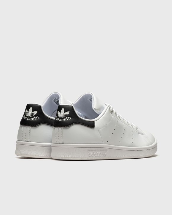 STAN SMITH