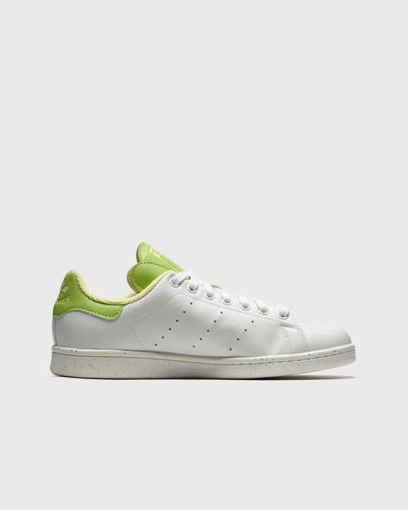 STAN SMITH
