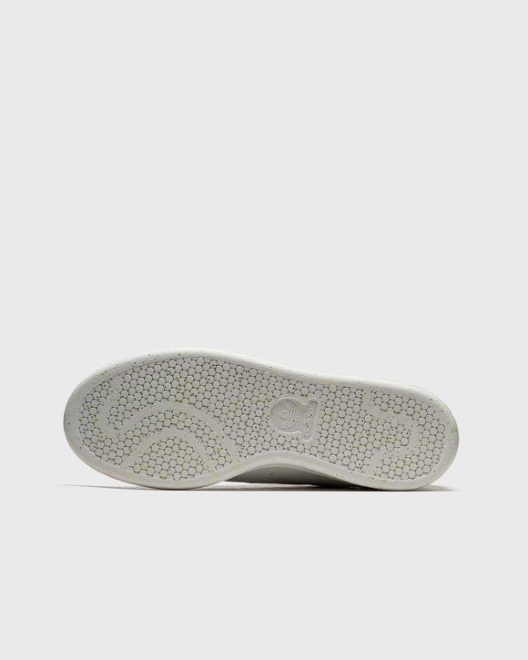 STAN SMITH