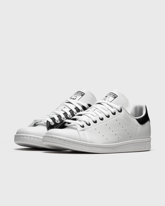 STAN SMITH