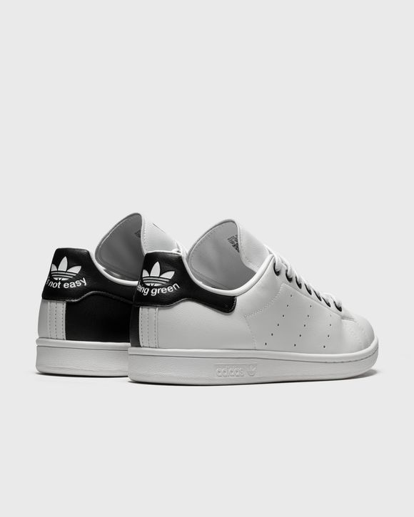 STAN SMITH