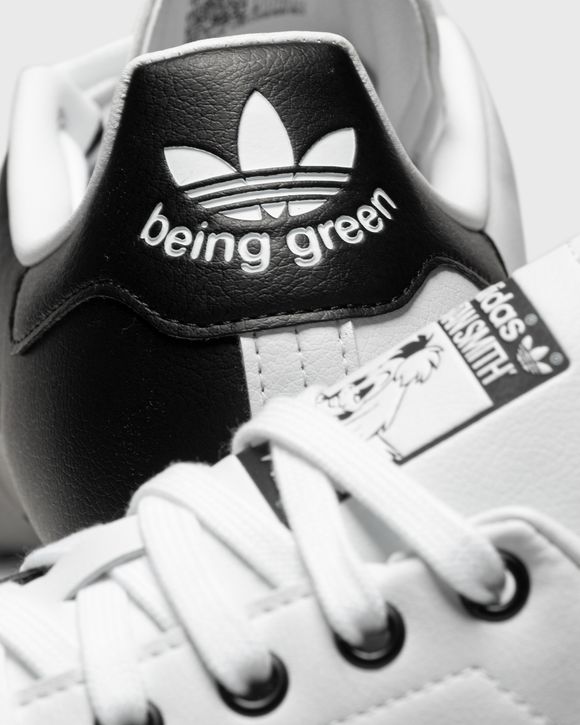 STAN SMITH