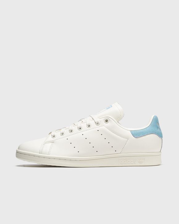 STAN SMITH