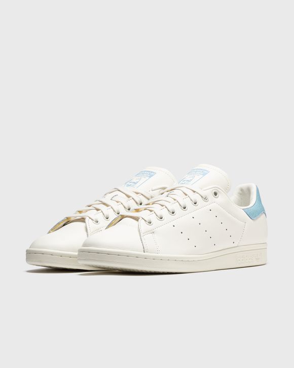 STAN SMITH