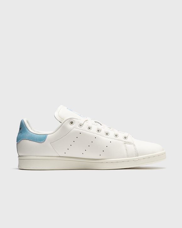 STAN SMITH
