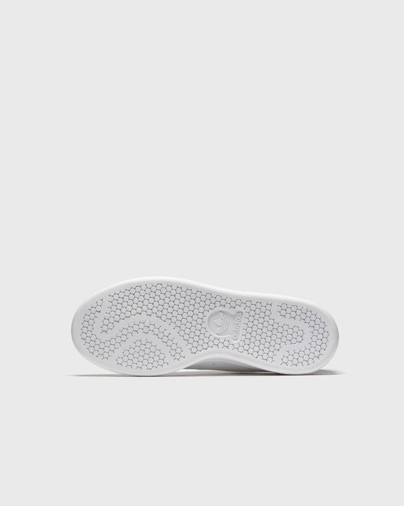 STAN SMITH J