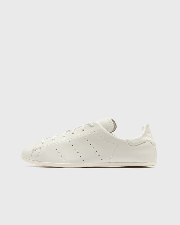 WMNS STAN SMITH LO PRO
