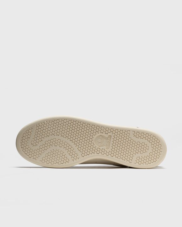 STAN SMITH LUX