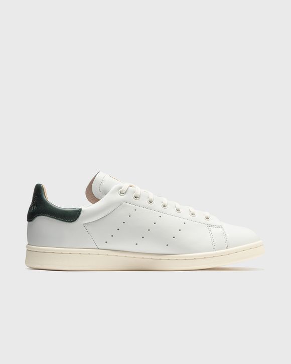 STAN SMITH LUX