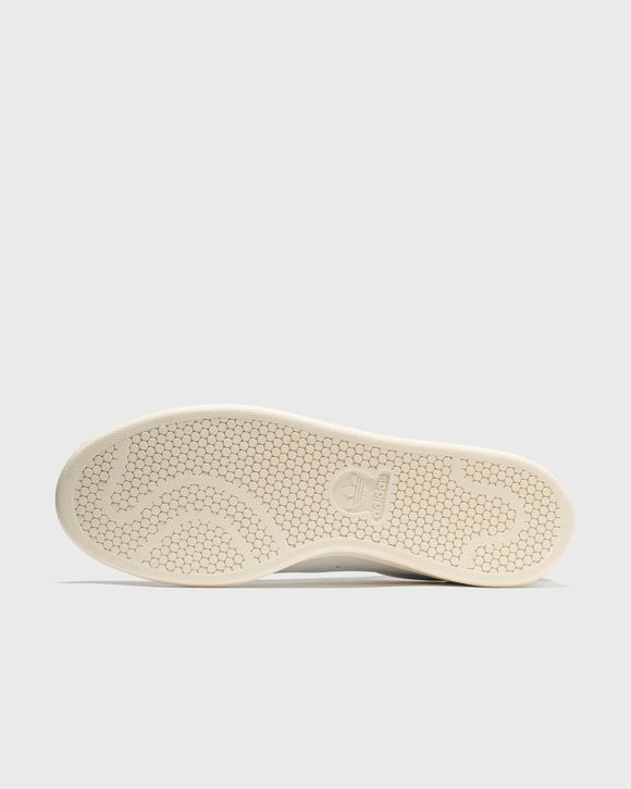 STAN SMITH LUX