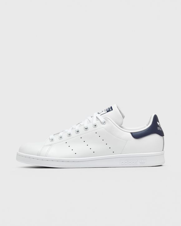 STAN SMITH