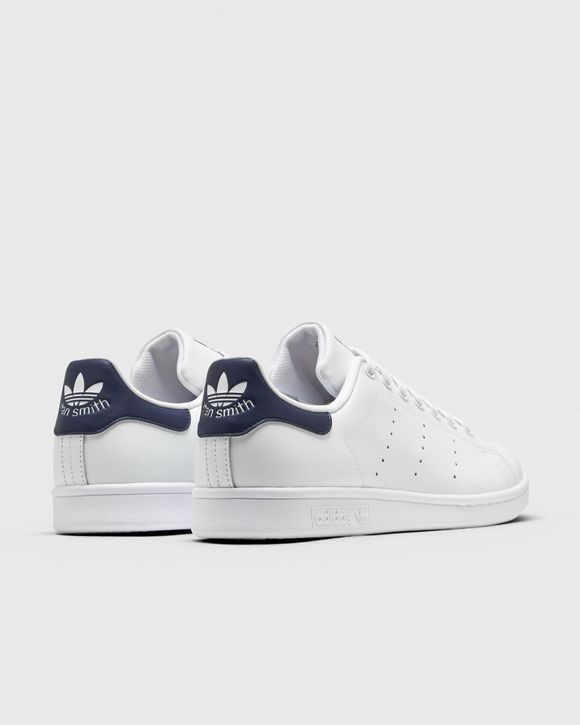 STAN SMITH