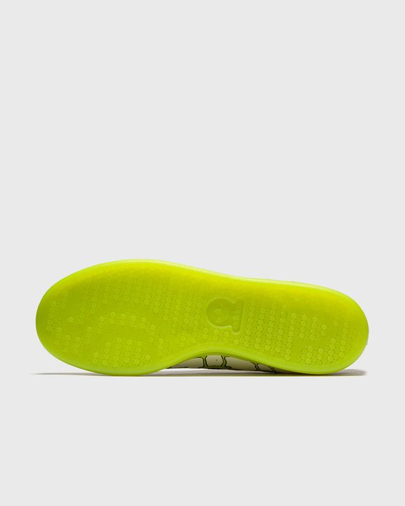 STAN SMITH "Mike Wazowski"