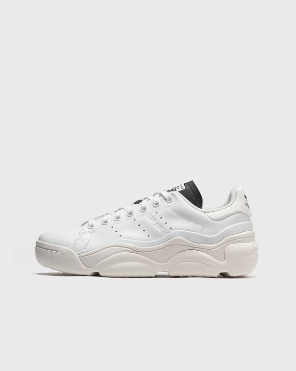 STAN SMITH MILLENCON W