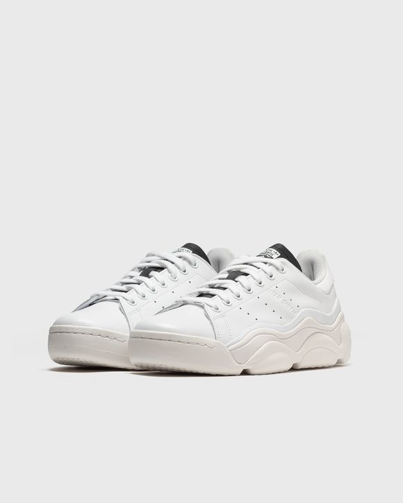 STAN SMITH MILLENCON W