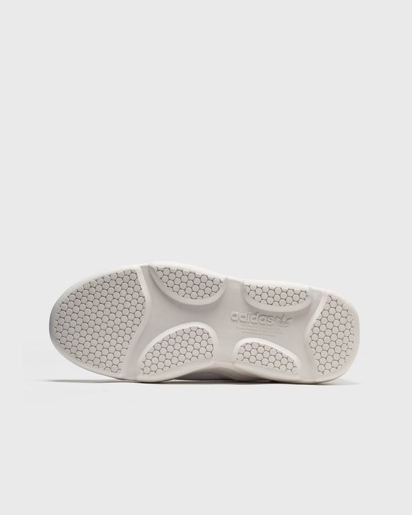 STAN SMITH MILLENCON W