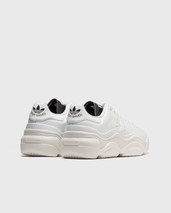 STAN SMITH MILLENCON W