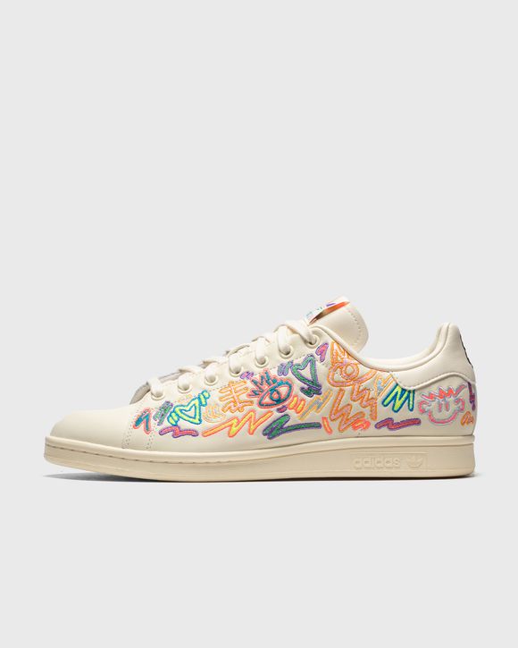 STAN SMITH PRIDE
