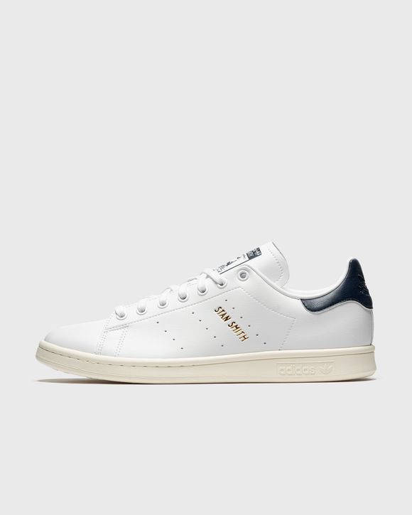 STAN SMITH 'PRIMEGREEN'