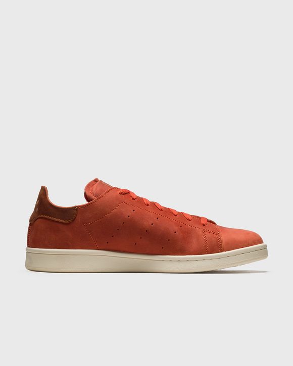 STAN SMITH RECON