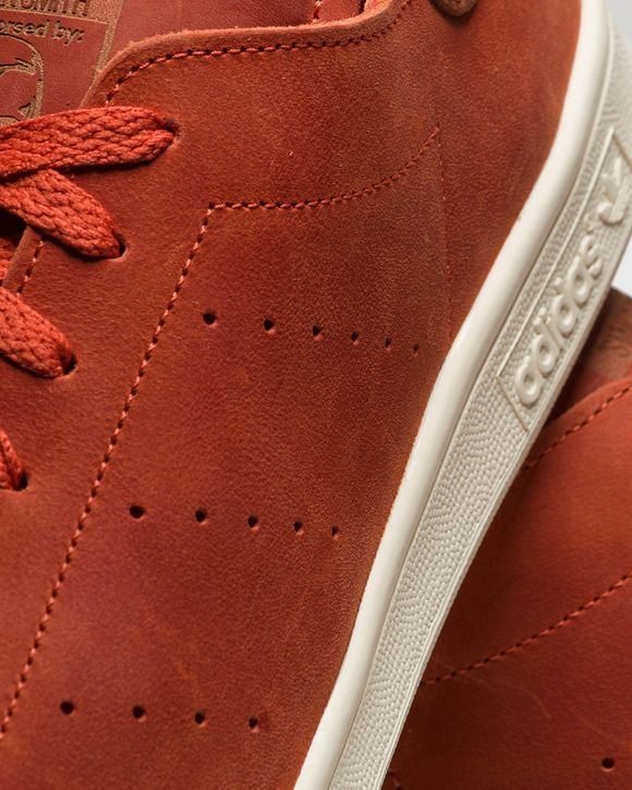 STAN SMITH RECON