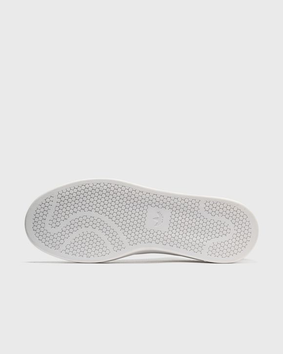 STAN SMITH RECON