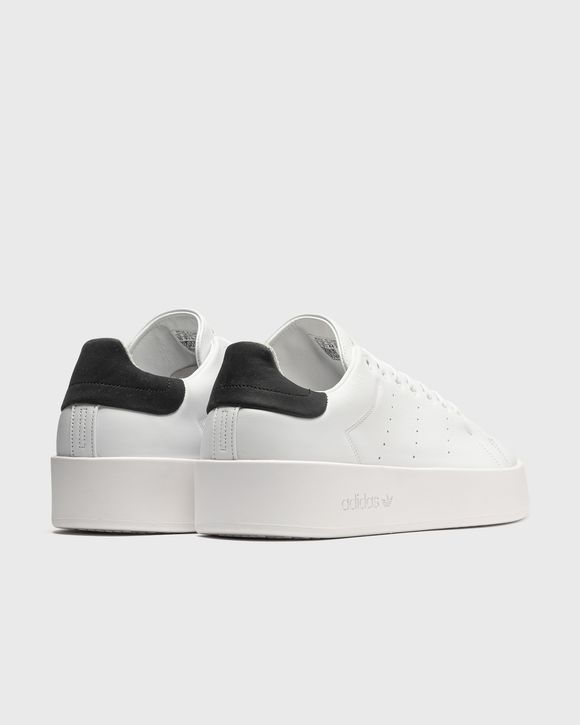 STAN SMITH RECON