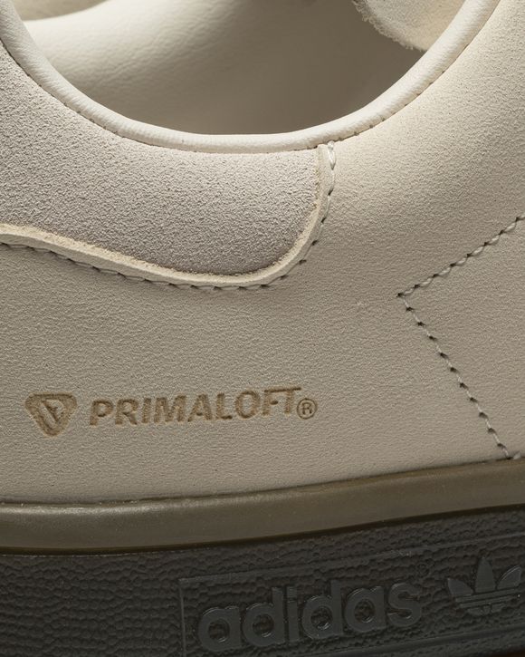 STAN SMITH RECON WINTER