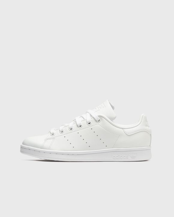 WMNS STAN SMITH