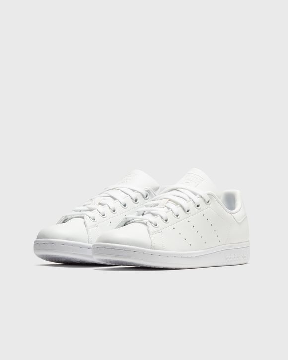 WMNS STAN SMITH