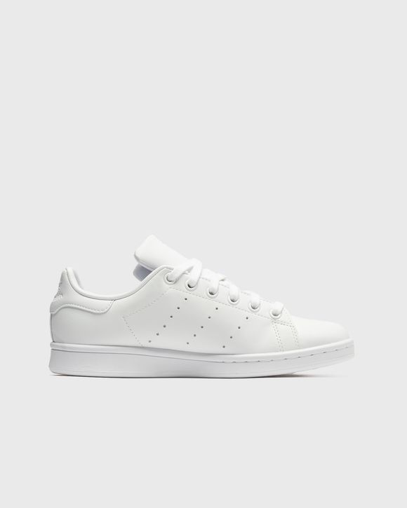 WMNS STAN SMITH