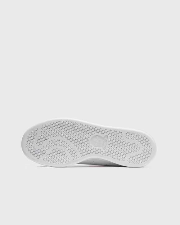 WMNS STAN SMITH