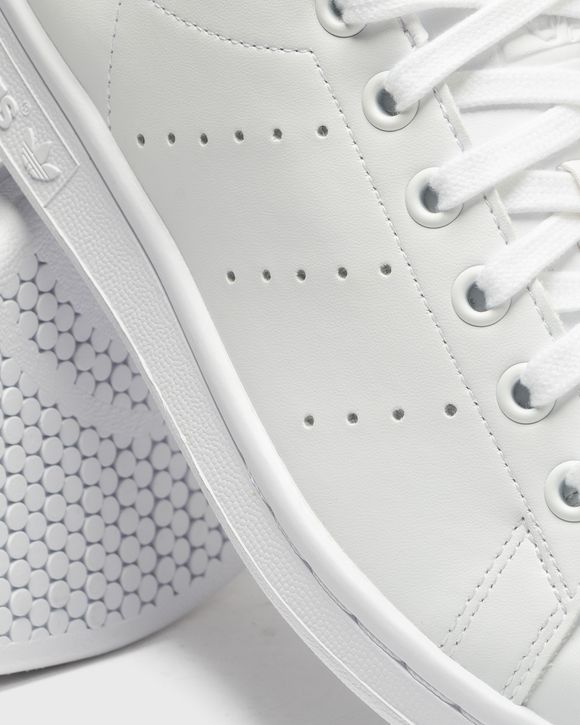 WMNS STAN SMITH