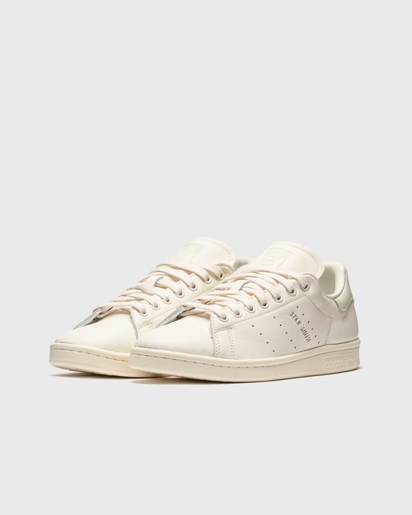 STAN SMITH W