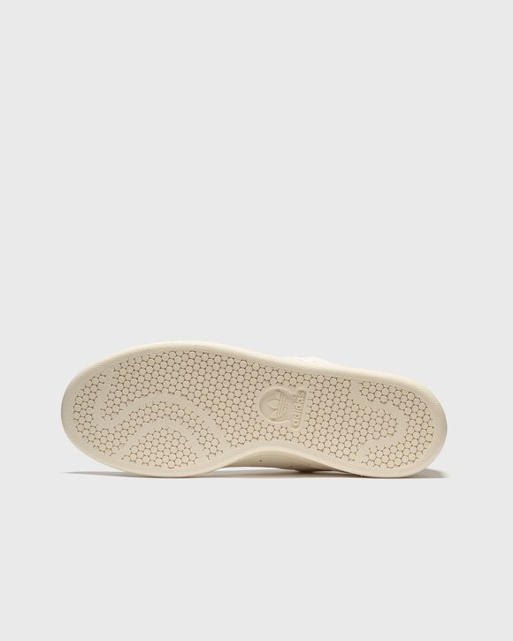 STAN SMITH W