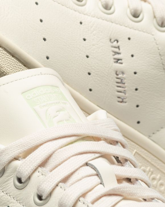 STAN SMITH W