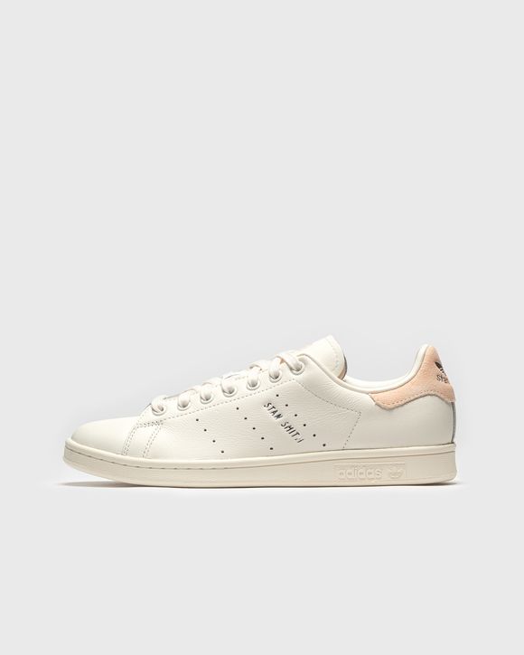 STAN SMITH W