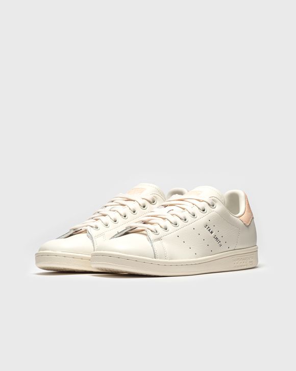 STAN SMITH W