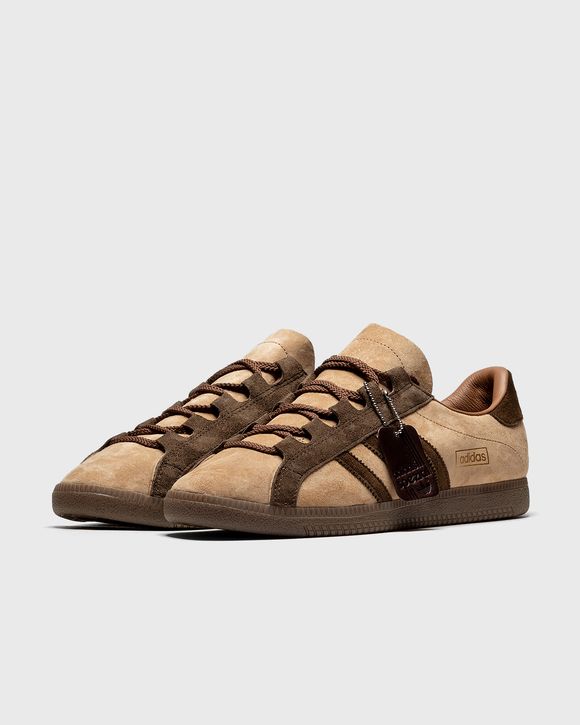 STAPFEN SPZL