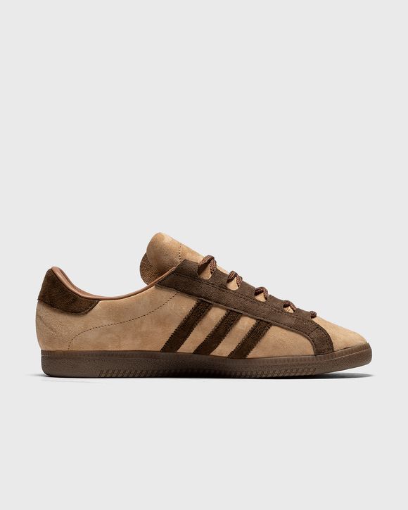 STAPFEN SPZL