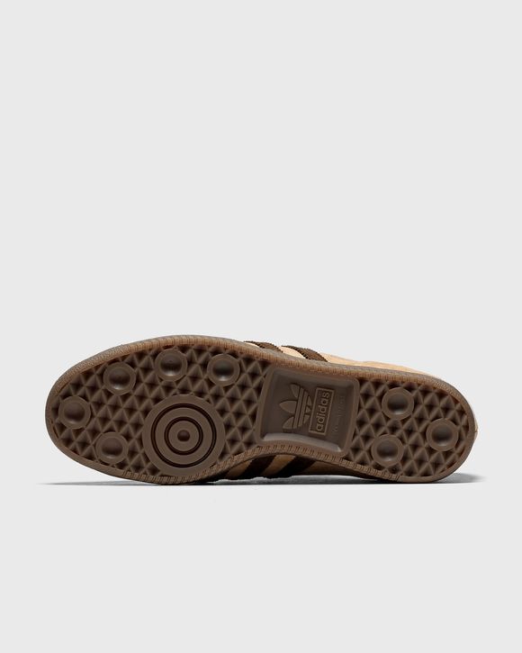 STAPFEN SPZL