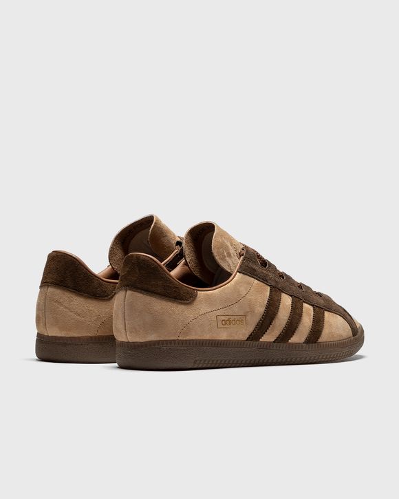 STAPFEN SPZL