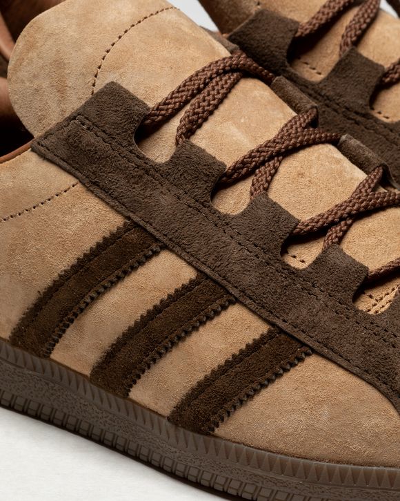 STAPFEN SPZL