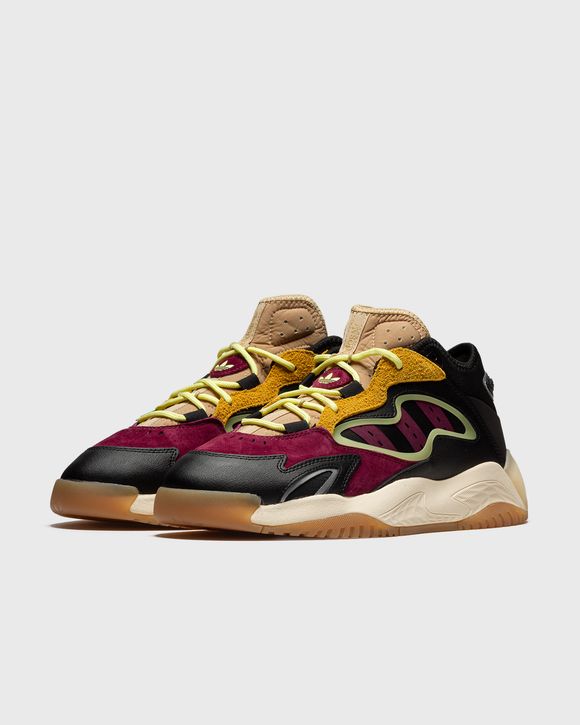 STREETBALL II